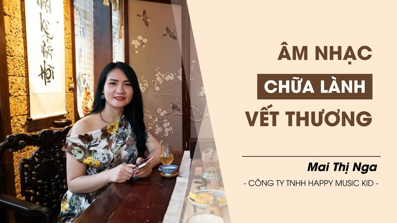 Doanh nhân thành công từ đam mê với nghề và tình yêu của người mẹ!