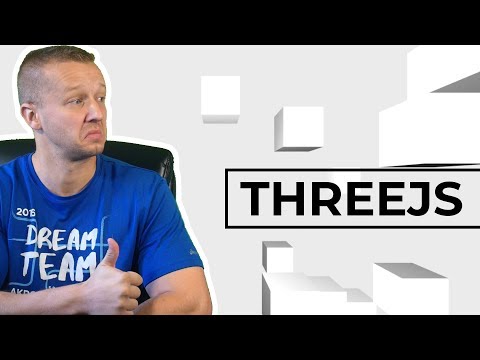 download lagu mp3 mp4 Three Js Course, download lagu Three Js Course gratis, unduh video klip Three Js Course