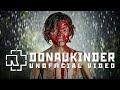 Rammstein Donaukinder Unofficial Video