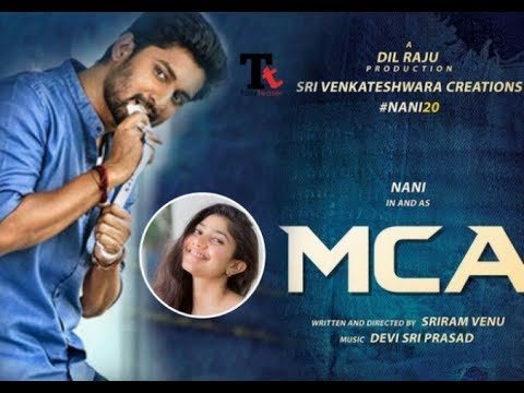 MCA movie video Songs back to back HD