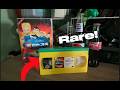 Unboxing Meet The Robinsons On VHS
