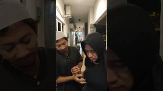 Download lagu Cerita ini sangat Pendek, jangan di tonton 😱⁉️ #ytshorts #funny #viralvideo #comedy #automobile mp3 Download lagu Cerita ini sangat Pendek, jangan di tonton 😱⁉️ #ytshorts #funny #viralvideo #comedy #automobile mp3