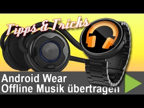 download lagu mp3 mp4 Polar M600 Musik bertragen, download lagu Polar M600 Musik bertragen gratis, unduh video klip Polar M600 Musik bertragen