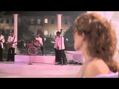 Wedding Speeches Best Friends From Holywood Movies My Best Friend's Wedding (1997)