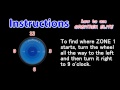 How To Use Orbitrek Elite Instructions
