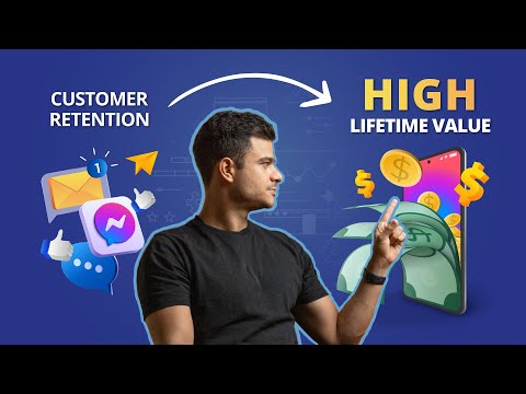 How I Made the First Million Dollars with E Commerce