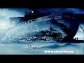 Rammstein Stirb Nicht Vor Mir Subtitulada 