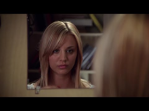 Charmed 8x01 - New Witch Identity