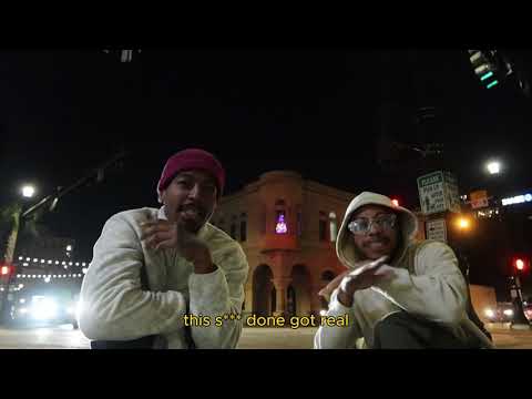 blueberry mimosas. (a Viz by Joseph Pe$o)