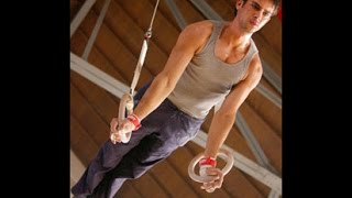 El Camino Del Guerrero Pelicula Completa