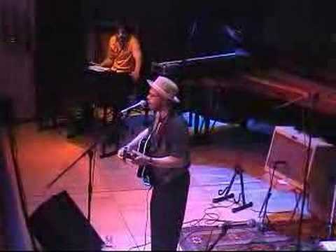 Larry Garner feat. Rafhael Wressnig - Had To Quit Drinking