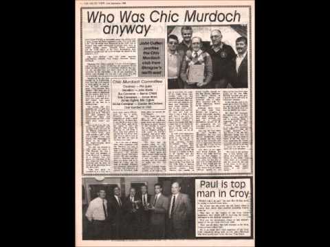 The Celts go marching on and We`ll be there mix Pat Hackett Jas McCluskey 7inch vinyl SPB930