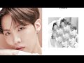 BTS JHOPE IM MISSING YOU FMV