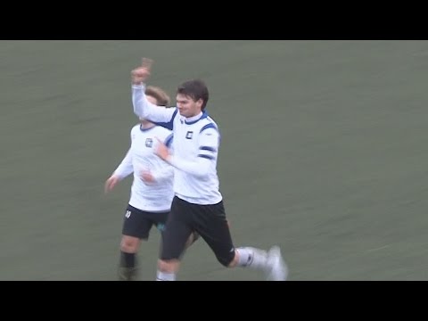 Studentligaen Stavanger: Finale  MASTØKS/INDØKS - BI Superhunks