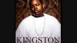 Sean Kingston - Dry Your Eyes מתורגם