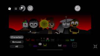 Cover art for Straight shooter