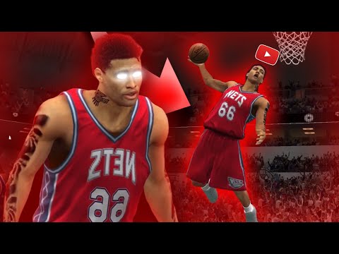 *NEW* BEST 2-WAY SLASHING PLAYMAKER SIGS+ ANIMATIONS| NBA 2K20 MOBILE
