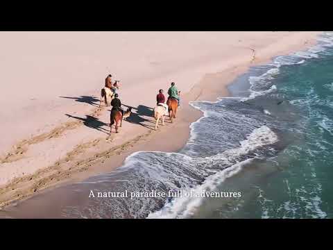 MAYTO-The world's first astrological park