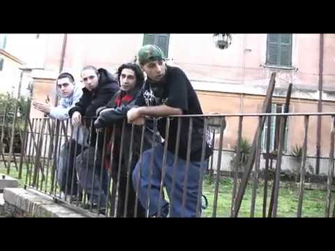 Spago+Fama+Broy+Whiteboy - Veloce