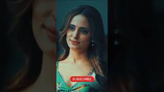 Gandi Baat Season 7 Review मजा आ गया | Gandi Baat | Gandi Baat Season 7 | #altbalaji