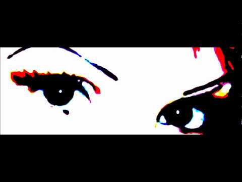 H.Matt Darey & Urban Astronauts.Black Flowers.wmv