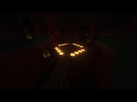 Average minecraft player fails at making a simple redstone machine