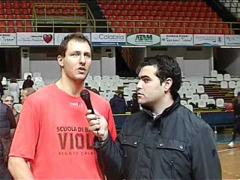 Nello Lorenzetti Liomatic Viola