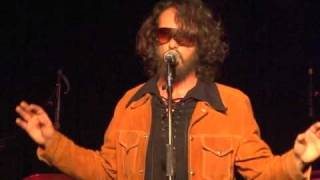 The Doors - &quot;Land Ho!&quot; by Sixstep (Live at USC)