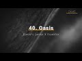 Oasis Video 2