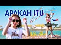 Apakah Itu Cinta Vita Alvia DJ Slow Full Bass Official Music Video