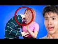 1 Hour Of Zack D Films Craziest Animations 3