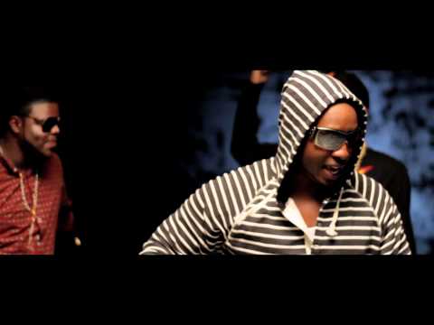 Splitta Squad "Superstar Remix" ft. Lil Kee, Famous Kid Brick and Eaze [Clean Version]