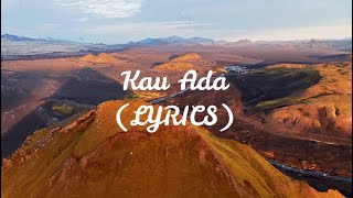 Download lagu Kau Ada - JPCC Worship (Lirik Lagu Rohani) mp3