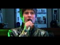 гр. Вазир - Таронаи ишк OFFICIAL LIVE HD 