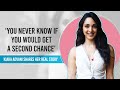 Kiara Advani Talks About Her Struggles Post Her Debut In Bollywood WATCH This Video To Know More