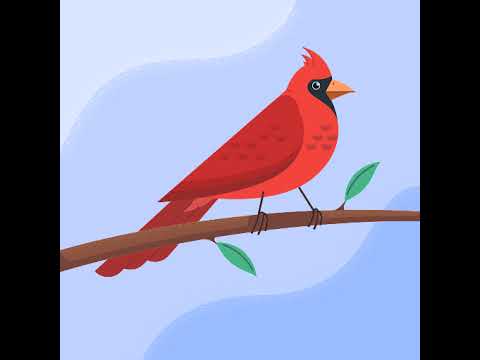 7zfj-kv8a-fupu-h11u-97rd