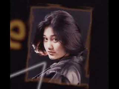 download lagu mp3 mp4 Download Mp3 Nike Ardilla Kalau Aku Bisa Terbang, download lagu Download Mp3 Nike Ardilla Kalau Aku Bisa Terbang gratis, unduh video klip Download Mp3 Nike Ardilla Kalau Aku Bisa Terbang