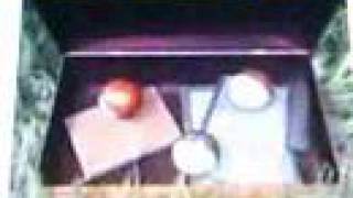 Pokemon Diamond and Pearl preview.