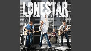 She Wants What She Wants