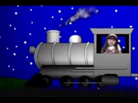 5 letrinhas - Jayane