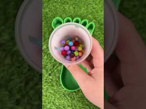 🌙 Quietcurl Thread — ASMR Soft Harmonics Flowing in Line