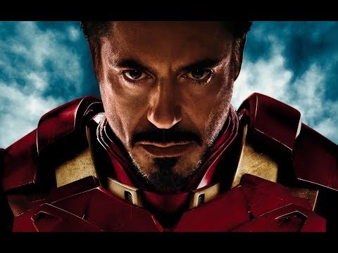 Перевод в стихах. ZLATA OGNEVICH - Gravity. STUDIO VERSION. Eurovision 2013 Ukraine