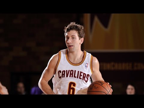 Michael Stockton Racks Up 18 Points, 12 Assists