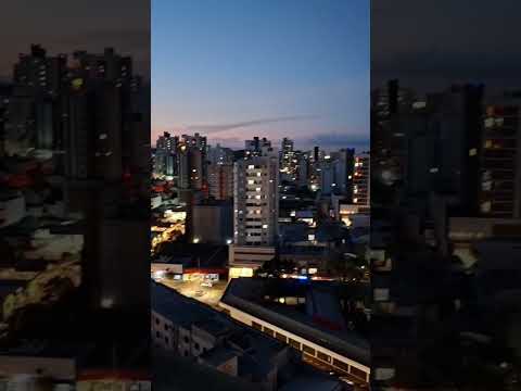 #music #automobile #novela #brasil #patobranco #parana #cascavel #curitiba #maringá #londrina