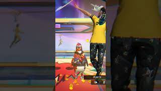 Download lagu kalau kalian jomblo kalian ngapain nih kalau aku main game ff #fyp #gameplay #garenafreefire mp3