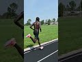 Olympic 5k Paul Chelimo Closing Long Session In A 53 Sec 400 Olympics Teamusa