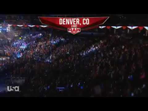 Wwe Raw 14 october 2019 full episode highlights