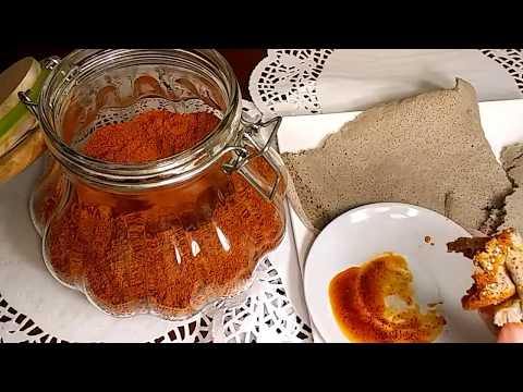 download lagu mp3 mp4 Ethiopian Mitmita, download lagu Ethiopian Mitmita gratis, unduh video klip Ethiopian Mitmita