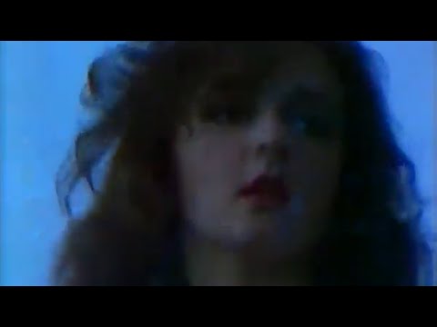 VIKTORIJA ir VITRAŽAS - Tavasis bučinys (1993)