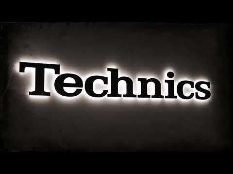 Snap! vs. Plaything Do You See The Light (Steve Murano Remix) [Vinyl 2002]